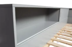 WOOOD Exclusive Connect Bed 90x200 Betongrijs 38 WOOOD Exclusive Connect Bed 90x200 Betongrijs -Meubelwinkel x886x886 woood exclusive connect kinderbed 118x21316.jpg.pagespeed.ic .eRdW4xHS4U