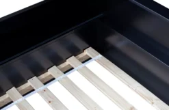 WOOOD Exclusive Connect Bed 90x200 Betongrijs 31 WOOOD Exclusive Connect Bed 90x200 Betongrijs -Meubelwinkel x886x886 woood exclusive connect kinderbed 118x2136.jpg.pagespeed.ic .CfmPbauPOg