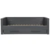 WOOOD Exclusive Dennis Bedbank 90x200 Steel Grey -Meubelwinkel x886x886 woood exclusive dennis bedbank 90x200 steel grey.jpg.pagespeed.ic .dnKpUUT24c