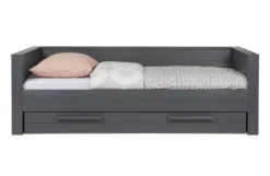 WOOOD Exclusive Dennis Bedbank 90x200 Steel Grey -Meubelwinkel x886x886 woood exclusive dennis bedbank 90x200 steel grey3.jpg.pagespeed.ic .Qe8Q1hHpnz