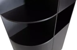 WOOOD Exclusive Finca Kast Rond Links 14 WOOOD Exclusive Finca Kast Rond Links -Meubelwinkel x886x886 woood exclusive finca kast rond links3.jpg.pagespeed.ic .Hzu48NT4ZQ