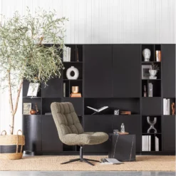 WOOOD Exclusive Finca Kast Rond Links 17 WOOOD Exclusive Finca Kast Rond Links -Meubelwinkel x886x886 woood exclusive finca kast rond links6.jpg.pagespeed.ic .EnCnKUVq1z