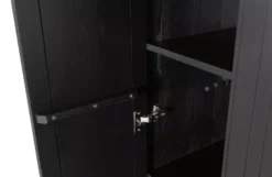 WOOOD Exclusive Gravure Opbergkast Grenen Zwart 22 WOOOD Exclusive Gravure Opbergkast Grenen Zwart -Meubelwinkel x886x886 woood exclusive gravure kast12.jpg.pagespeed.ic . aVMha2FJq