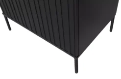 WOOOD Exclusive Gravure Opbergkast Grenen Zwart 23 WOOOD Exclusive Gravure Opbergkast Grenen Zwart -Meubelwinkel x886x886 woood exclusive gravure kast13.jpg.pagespeed.ic .lvI Q NTQ7