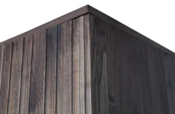 WOOOD Exclusive Gravure Opbergkast Grenen Zwart 16 WOOOD Exclusive Gravure Opbergkast Grenen Zwart -Meubelwinkel x886x886 woood exclusive gravure kast2.jpg.pagespeed.ic .fgiBl6cvm6