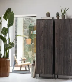 WOOOD Exclusive Gravure Opbergkast Grenen Zwart 20 WOOOD Exclusive Gravure Opbergkast Grenen Zwart -Meubelwinkel x886x886 woood exclusive gravure kast9.jpg.pagespeed.ic .T1uCyEAw4a