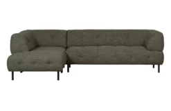 WOOOD Exclusive Lloyd Hoekbank Links Bruin Melange -Meubelwinkel x886x886 woood exclusive lloyd hoekbank links10.jpeg.pagespeed.ic .cFsn8hrvAN