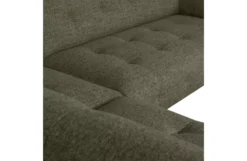 WOOOD Exclusive Lloyd Hoekbank Links Bruin Melange -Meubelwinkel x886x886 woood exclusive lloyd hoekbank links11.jpeg.pagespeed.ic .h z7FCm0Wk