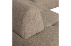 WOOOD Exclusive Lloyd Hoekbank Links Bruin Melange -Meubelwinkel x886x886 woood exclusive lloyd hoekbank links5.jpeg.pagespeed.ic .fkRRCmzueB