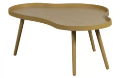 WOOOD Exclusive Mae Bijzettafel Lang -Meubelwinkel x886x886 woood exclusive mae bijzettafel lang1.jpg.pagespeed.ic .4WrRnNSUbN