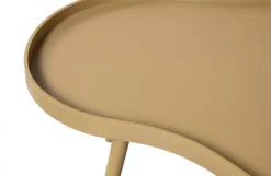 WOOOD Exclusive Mae Bijzettafel Lang -Meubelwinkel x886x886 woood exclusive mae bijzettafel lang3.jpg.pagespeed.ic .oRjPQF McY