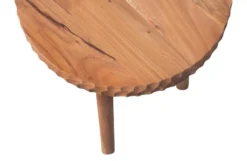 WOOOD Exclusive Manzi Bijzettafel 9 WOOOD Exclusive Manzi Bijzettafel -Meubelwinkel x886x886 woood exclusive manzi bijzettafel2.jpg.pagespeed.ic .kix1GK1hAe