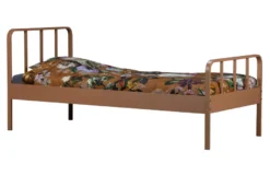 WOOOD Exclusive Mees Bed 90x200 Army 20 WOOOD Exclusive Mees Bed 90x200 Army -Meubelwinkel x886x886 woood exclusive mees bed 90x2002.jpg.pagespeed.ic .Mz cmhnMDS