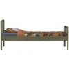 WOOOD Exclusive Mees Bed 90x200 Army -Meubelwinkel x886x886 woood exclusive mees bed 90x2008.jpg.pagespeed.ic .SJ6CHGn7wh