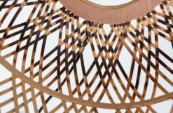 WOOOD Exclusive Moza Tafellamp Zwart -Meubelwinkel x886x886 woood exclusive moza tafellamp11.jpg.pagespeed.ic .BA513U0pqX