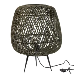 WOOOD Exclusive Moza Tafellamp Zwart -Meubelwinkel x886x886 woood exclusive moza tafellamp14.jpg.pagespeed.ic .yVUKHXe11V