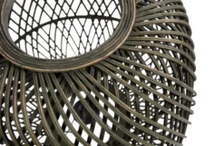 WOOOD Exclusive Moza Tafellamp Zwart -Meubelwinkel x886x886 woood exclusive moza tafellamp2.jpg.pagespeed.ic .ZcURYFY5Ts