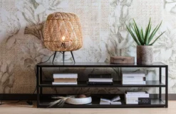 WOOOD Exclusive Moza Tafellamp Zwart -Meubelwinkel x886x886 woood exclusive moza tafellamp9.jpg.pagespeed.ic .sruMbKNtr9