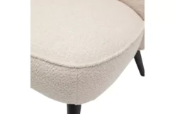 WOOOD Exclusive Sara Bankje Fluweel Khaki -Meubelwinkel x886x886 woood exclusive sara bankje fluweel6.jpg.pagespeed.ic .r6rzIa2d2i