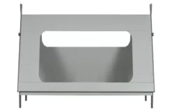 WOOOD Exclusive Tipi Kinderbed 90x200 Betongrijs -Meubelwinkel x886x886 woood exclusive tipi kinderbed 90x2002.jpg.pagespeed.ic .FEO1iQ4iUr