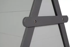 WOOOD Exclusive Tipi Kinderbed 90x200 Betongrijs -Meubelwinkel x886x886 woood exclusive tipi kinderbed 90x2003.jpg.pagespeed.ic .F8yfGjddPf