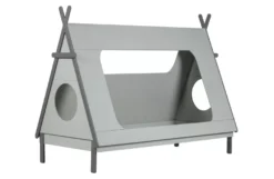 WOOOD Exclusive Tipi Kinderbed 90x200 Betongrijs -Meubelwinkel x886x886 woood exclusive tipi kinderbed 90x2006.jpg.pagespeed.ic .rQpNNV5RZA