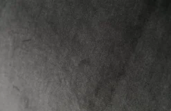 WOOOD Exclusive Sara Bankje Fluweel Khaki -Meubelwinkel x886x886 woood sara bankje fluweel1.jpg.pagespeed.ic .ZDIX6FJnvO