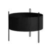 Woud Pidestall Plantenbak Medium Black 1 Woud Pidestall Plantenbak Medium Black -Meubelwinkel x886x886 woud pidestall plantenbak medium.jpg.pagespeed.ic . J8J4rS73i