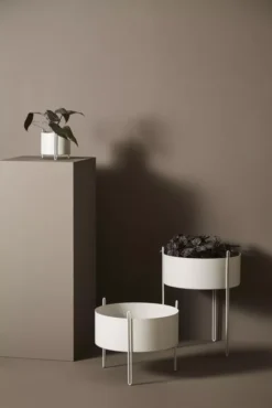 Woud Pidestall Plantenbak Medium Black 13 Woud Pidestall Plantenbak Medium Black -Meubelwinkel x886x886 woud pidestall plantenbak medium4.jpg.pagespeed.ic .PoXEgTTROb