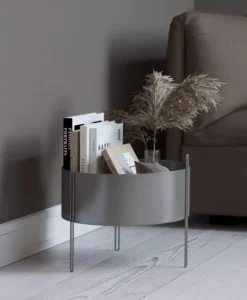 Woud Pidestall Plantenbak Medium Black 16 Woud Pidestall Plantenbak Medium Black -Meubelwinkel x886x886 woud pidestall plantenbak medium7.jpg.pagespeed.ic .oaTck6sySj