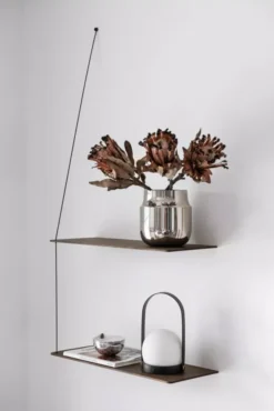 Woud Stedge Wandplank 60 White Pigmented Oak 17 Woud Stedge Wandplank 60 White Pigmented Oak -Meubelwinkel x886x886 woud stedge wandplank 604.jpg.pagespeed.ic .o8U TfudCV