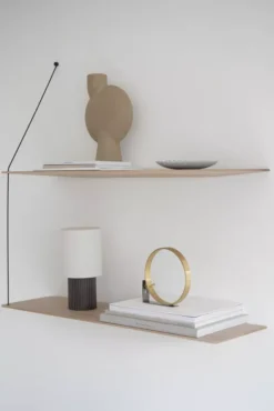 Woud Stedge Wandplank 60 White Pigmented Oak 15 Woud Stedge Wandplank 60 White Pigmented Oak -Meubelwinkel x886x886 woud stedge wandplank 605.jpg.pagespeed.ic .zIk11vpAj