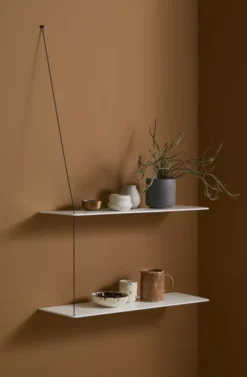 Woud Stedge Wandplank 60 White Pigmented Oak 12 Woud Stedge Wandplank 60 White Pigmented Oak -Meubelwinkel x886x886 woud stedge wandplank 805.jpg.pagespeed.ic .TzvI71nlS6