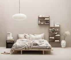 String Furniture Pocket Wandkast Sage 26 String Furniture Pocket Wandkast Sage -Meubelwinkel x886x886 zo ruim je je huis op inspo 11.jpg.pagespeed.ic .YWTb55 SOp