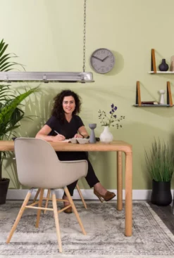 Zuiver Albert Kuip Stoel Met Armleuning Donkergrijs 25 Zuiver Albert Kuip Stoel Met Armleuning Donkergrijs -Meubelwinkel x886x886 zuiver albert kuip met armleuning sfeer 2.jpg.pagespeed.ic .H0gzm5or J