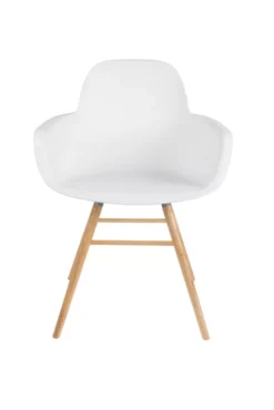 Zuiver Albert Kuip Stoel Met Armleuning Donkergrijs 35 Zuiver Albert Kuip Stoel Met Armleuning Donkergrijs -Meubelwinkel x886x886 zuiver albert kuip stoel met armleuning7.jpg.pagespeed.ic .6FuaxRnnbJ