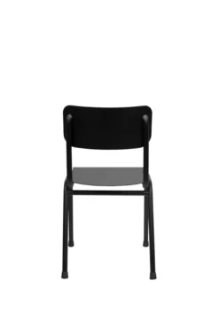 Zuiver Back To School Tuinstoel Grijs Blauw 32 Zuiver Back To School Tuinstoel Grijs Blauw -Meubelwinkel x886x886 zuiver back to school outdoor tuinstoel12.jpg.pagespeed.ic .VLXDhadH u