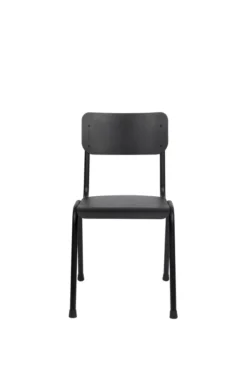 Zuiver Back To School Tuinstoel Grijs Blauw 33 Zuiver Back To School Tuinstoel Grijs Blauw -Meubelwinkel x886x886 zuiver back to school outdoor tuinstoel13.jpg.pagespeed.ic .LjiQDWRQme