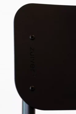 Zuiver Back To School Tuinstoel Grijs Blauw 35 Zuiver Back To School Tuinstoel Grijs Blauw -Meubelwinkel x886x886 zuiver back to school outdoor tuinstoel15.jpg.pagespeed.ic .JAXh4KVmyH