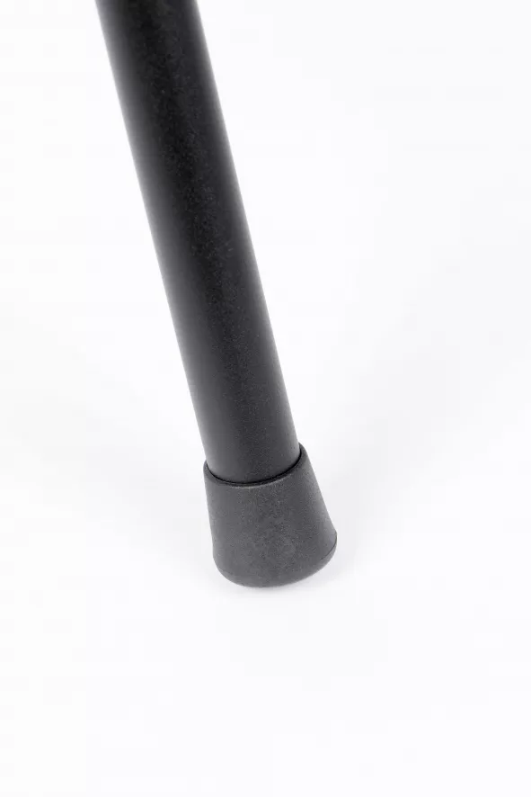 Zuiver Back To School Tuinstoel Grijs Blauw 17 Zuiver Back To School Tuinstoel Grijs Blauw - Afbeelding 15