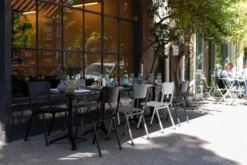 Zuiver Back To School Tuinstoel Grijs Blauw 24 Zuiver Back To School Tuinstoel Grijs Blauw -Meubelwinkel x886x886 zuiver back to school outdoor tuinstoel4.jpg.pagespeed.ic .WJtv VTFf2