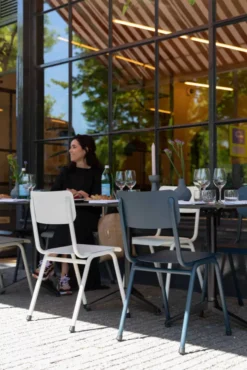 Zuiver Back To School Tuinstoel Grijs Blauw 25 Zuiver Back To School Tuinstoel Grijs Blauw -Meubelwinkel x886x886 zuiver back to school outdoor tuinstoel5.jpg.pagespeed.ic .yxSmwnhUvJ