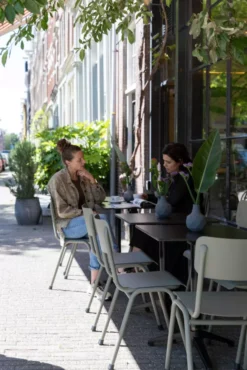 Zuiver Back To School Tuinstoel Grijs Blauw 27 Zuiver Back To School Tuinstoel Grijs Blauw -Meubelwinkel x886x886 zuiver back to school outdoor tuinstoel7.jpg.pagespeed.ic .F2oBVAqXRD