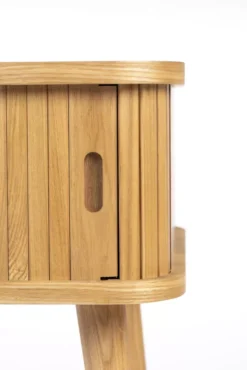 Zuiver Barbier Bijzettafel Walnoot -Meubelwinkel x886x886 zuiver barbier bijzettafel40.jpg.pagespeed.ic .yIDJY NG8C