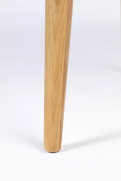 Zuiver Barbier Bijzettafel Walnoot -Meubelwinkel x886x886 zuiver barbier bijzettafel43.jpg.pagespeed.ic . oKZQ mi9s