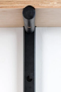 Zuiver Bundy Wandplank -Meubelwinkel x886x886 zuiver bundy wandplank5.jpg.pagespeed.ic .PnS2VxnMfU