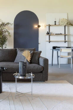 Zuiver Bundy Wandplank -Meubelwinkel x886x886 zuiver bundy wandplank7.jpg.pagespeed.ic .Q2KSGykeAJ