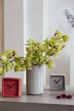 Zuiver Cute Klok Beton Roze 35 Zuiver Cute Klok Beton Roze -Meubelwinkel x886x886 zuiver cute klok beton14.jpg.pagespeed.ic .OKCb xZBnu