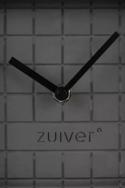 Zuiver Cute Klok Beton Roze 38 Zuiver Cute Klok Beton Roze -Meubelwinkel x886x886 zuiver cute klok beton17.jpg.pagespeed.ic .J uf KTpQs