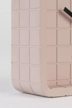 Zuiver Cute Klok Beton Roze 28 Zuiver Cute Klok Beton Roze -Meubelwinkel x886x886 zuiver cute klok beton7.jpg.pagespeed.ic .H7befMzVhK